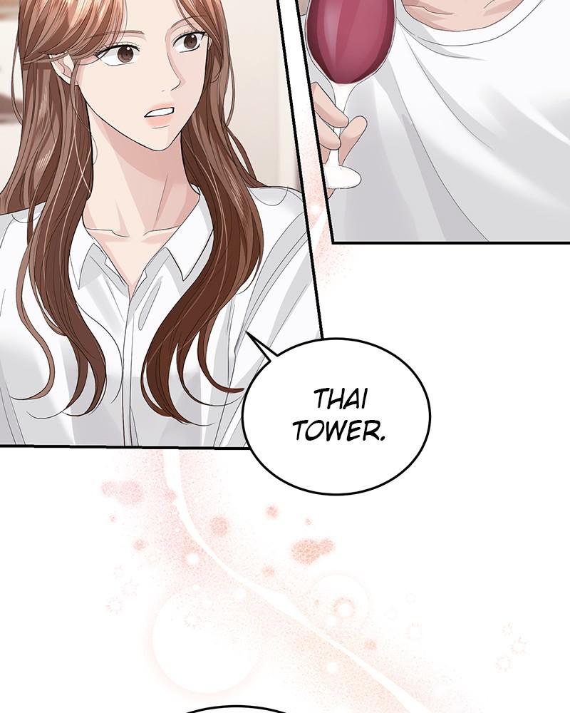 Read Perfect Marriage Revenge EN Manga Online