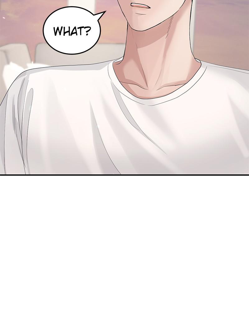 Read Perfect Marriage Revenge EN Manga Online