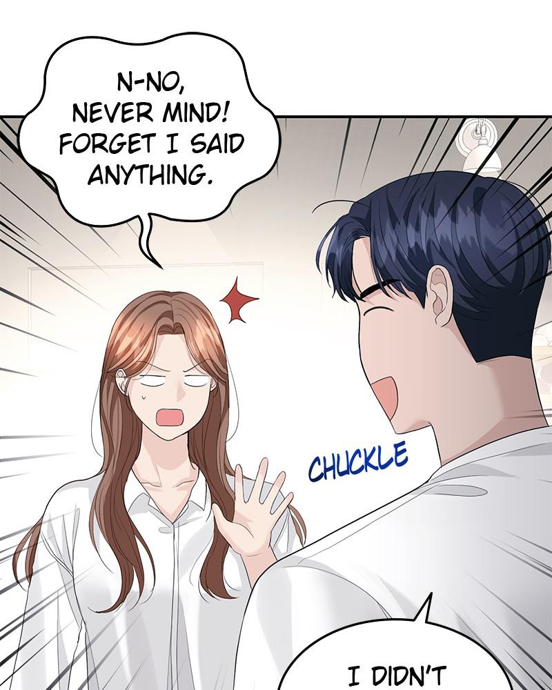 Read Perfect Marriage Revenge EN Manga Online