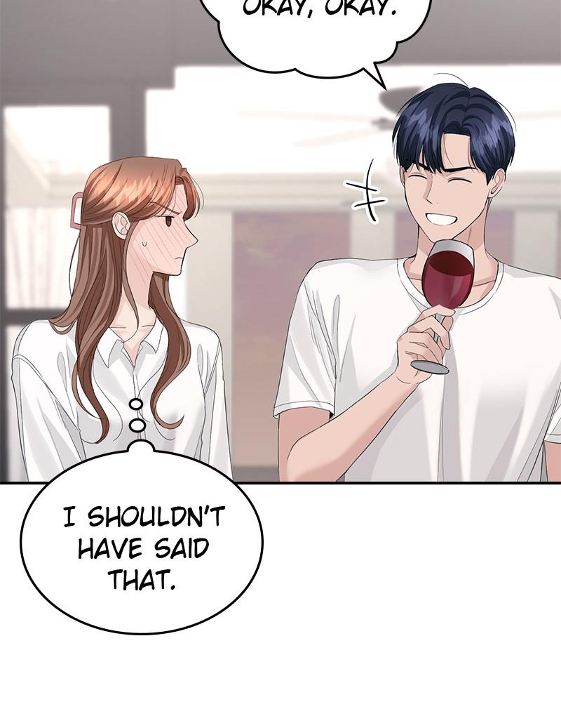 Read Perfect Marriage Revenge EN Manga Online