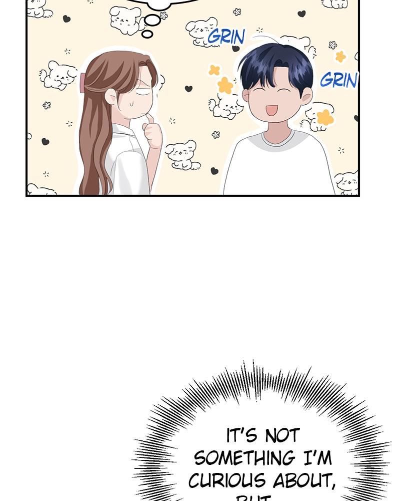 Read Perfect Marriage Revenge EN Manga Online