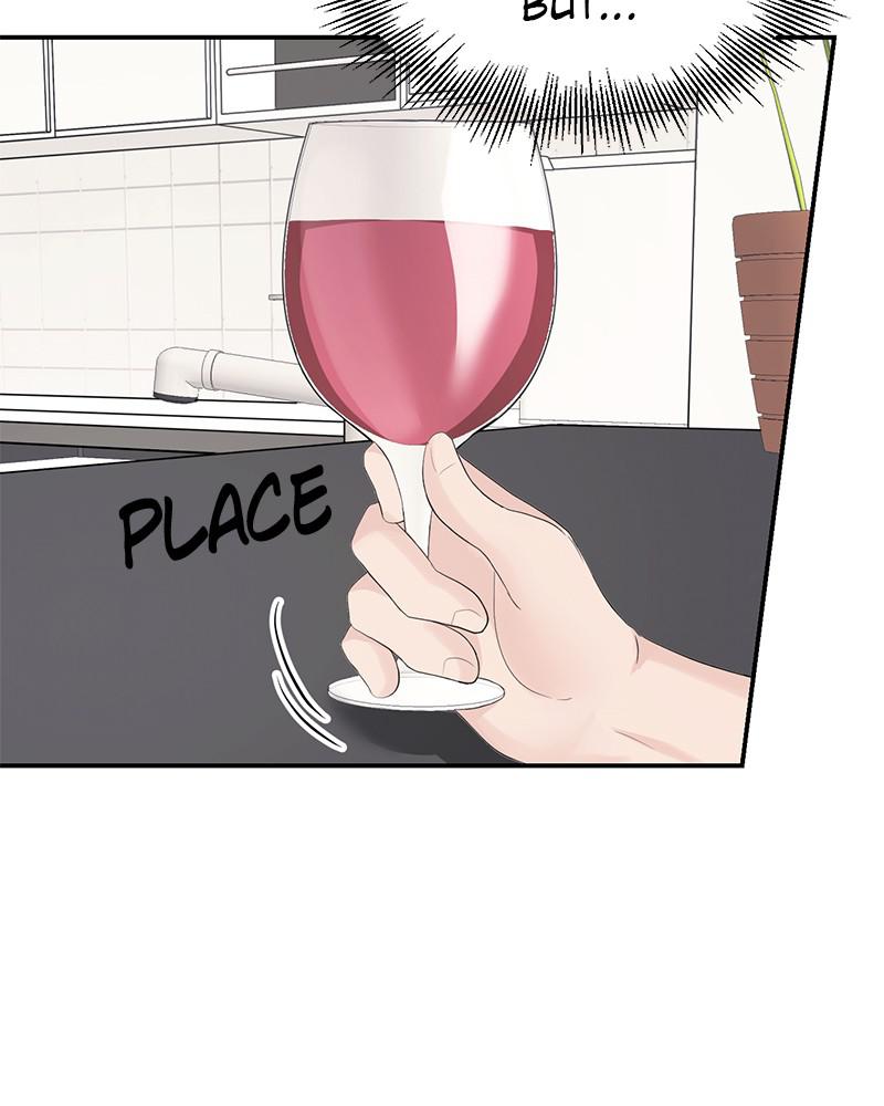 Read Perfect Marriage Revenge EN Manga Online