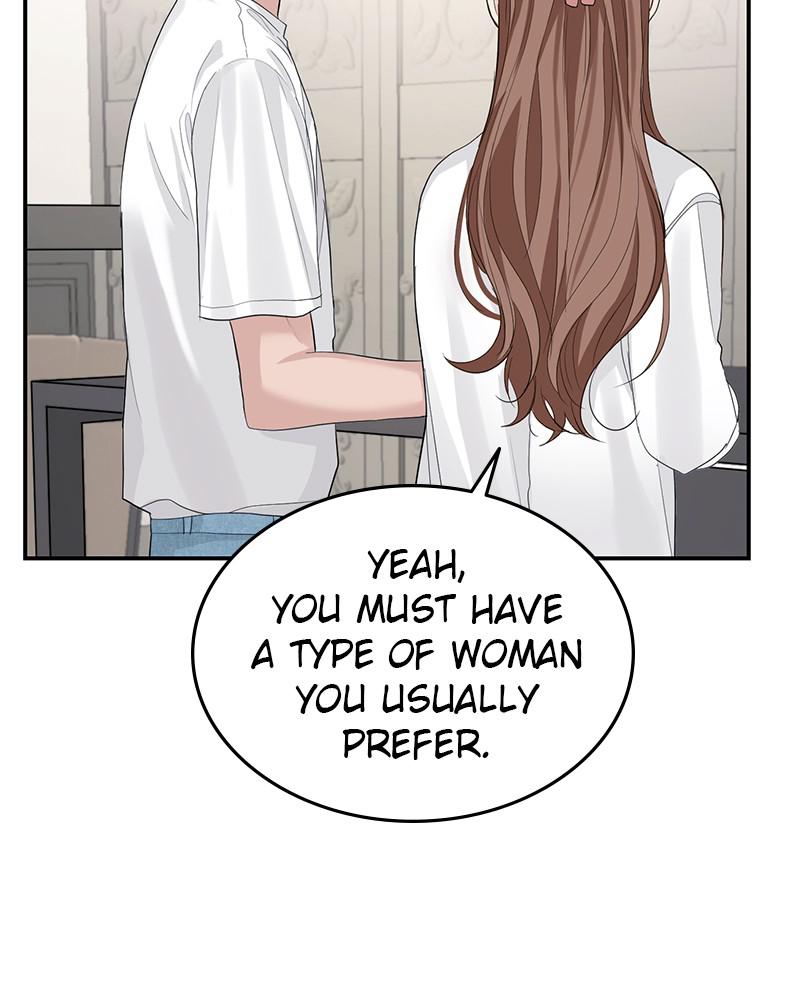 Read Perfect Marriage Revenge EN Manga Online