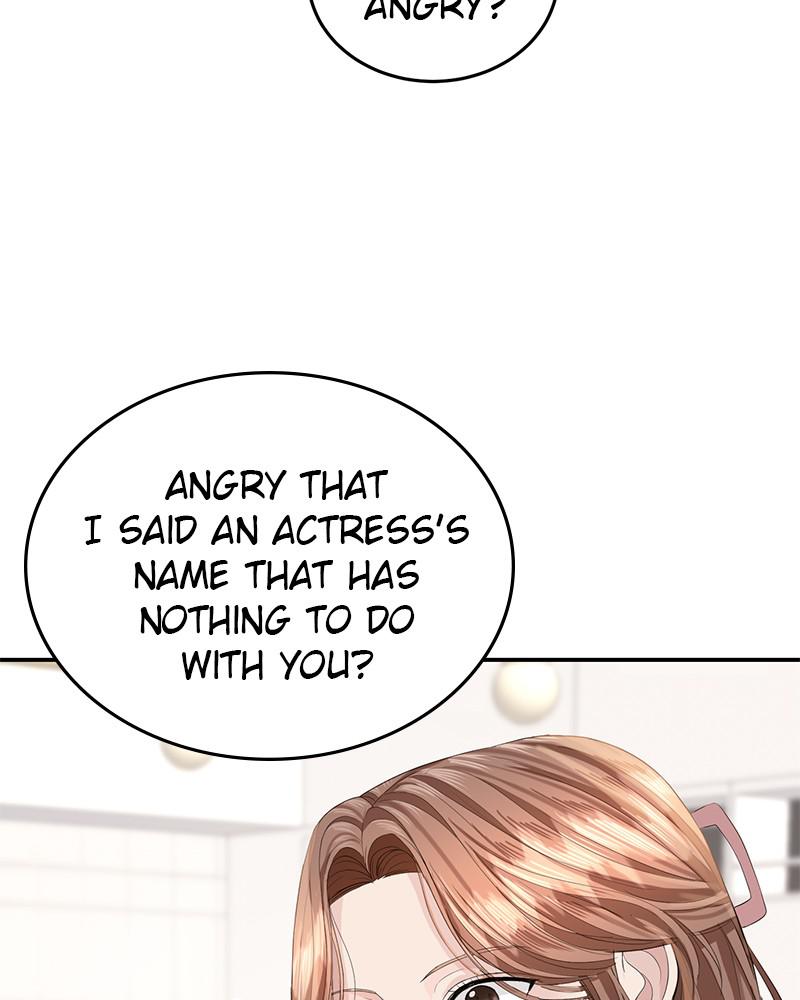 Read Perfect Marriage Revenge EN Manga Online