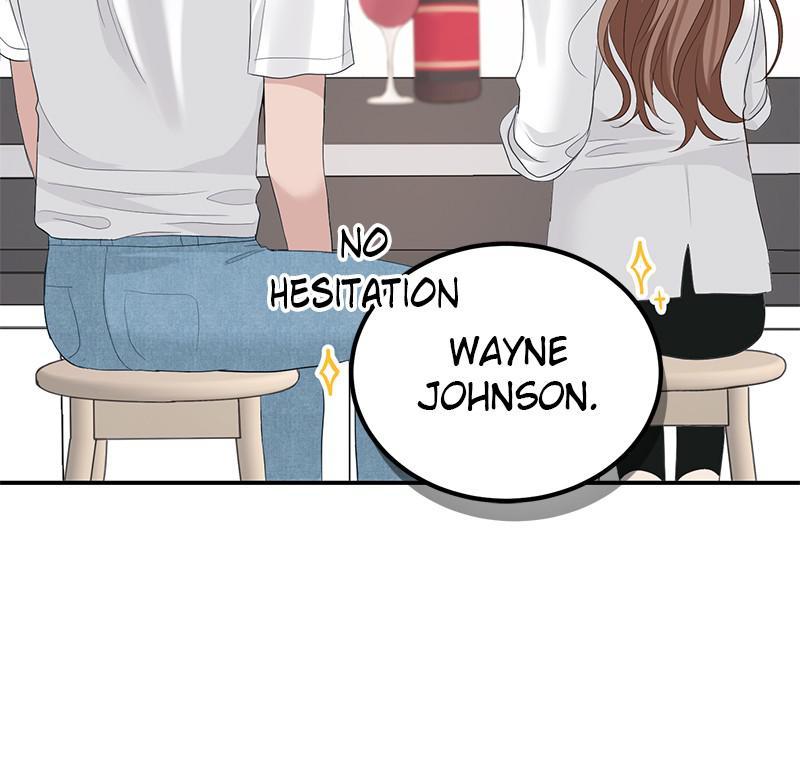 Read Perfect Marriage Revenge EN Manga Online