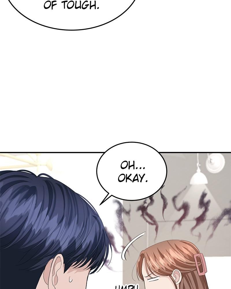 Read Perfect Marriage Revenge EN Manga Online