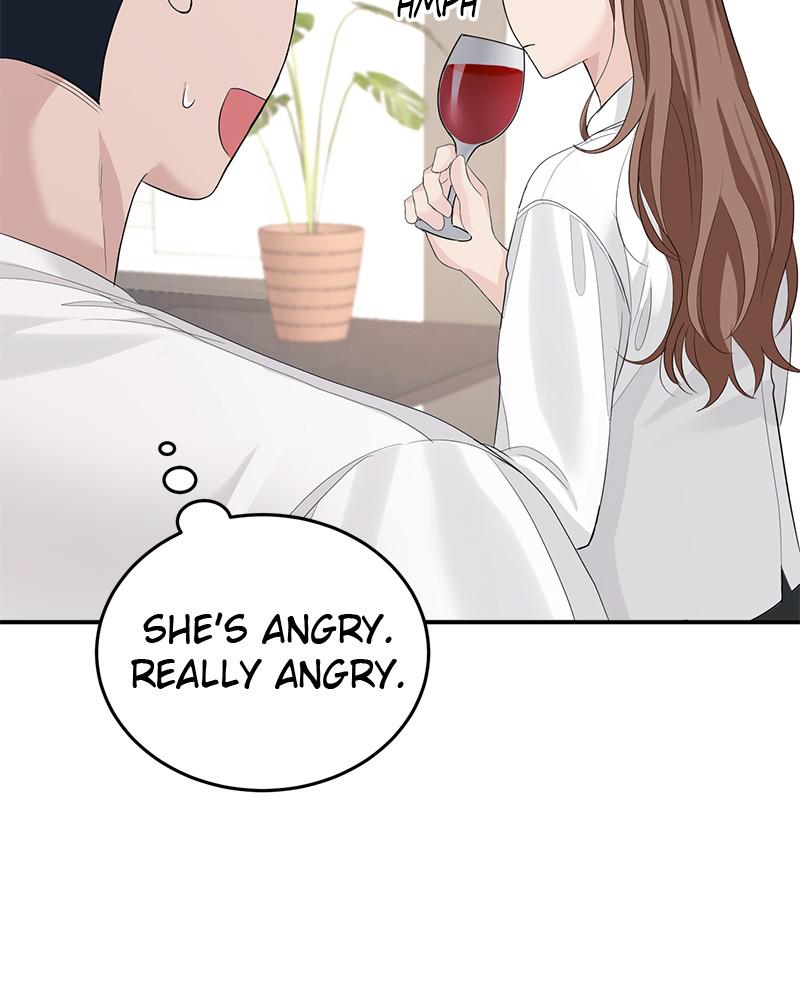 Read Perfect Marriage Revenge EN Manga Online