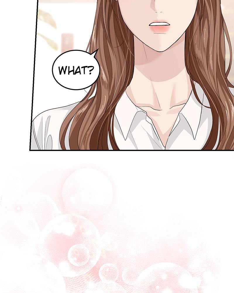 Read Perfect Marriage Revenge EN Manga Online