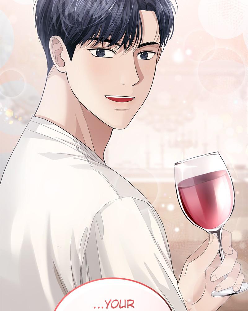 Read Perfect Marriage Revenge EN Manga Online