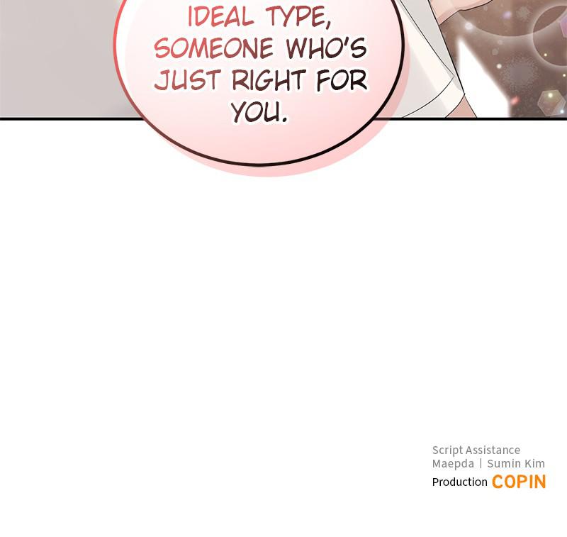 Read Perfect Marriage Revenge EN Manga Online