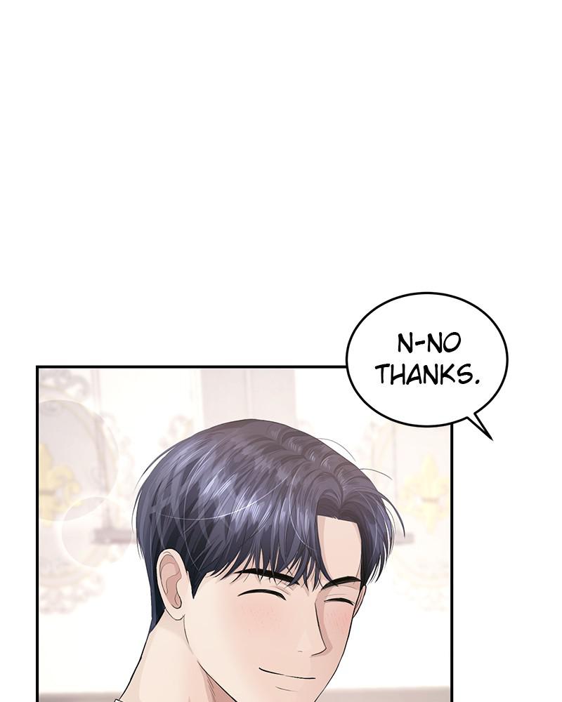 Read Perfect Marriage Revenge EN Manga Online