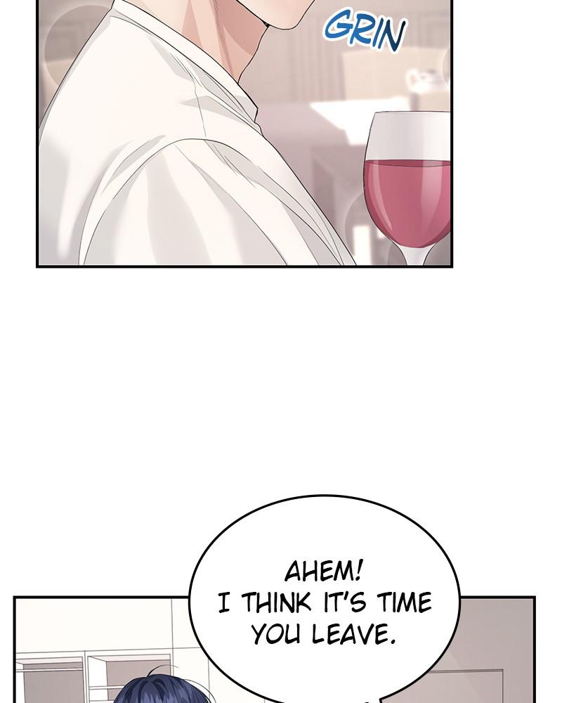 Read Perfect Marriage Revenge EN Manga Online