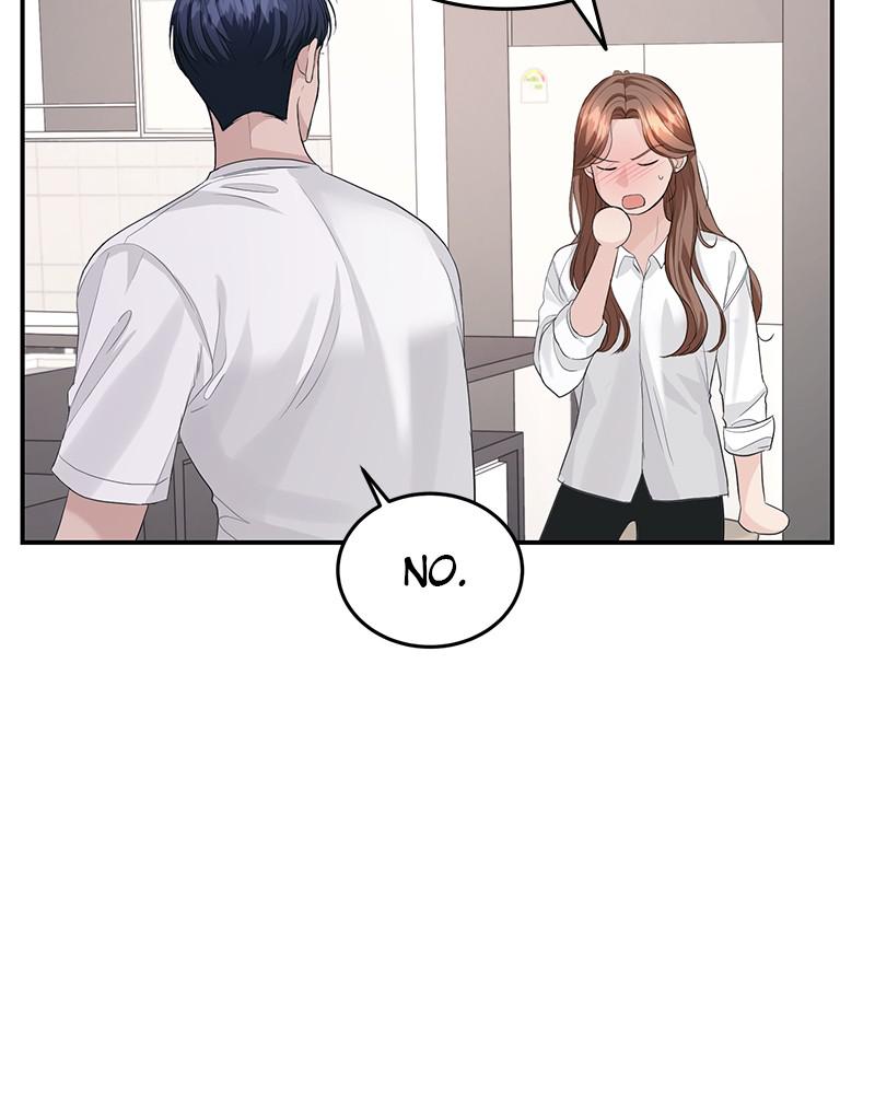 Read Perfect Marriage Revenge EN Manga Online