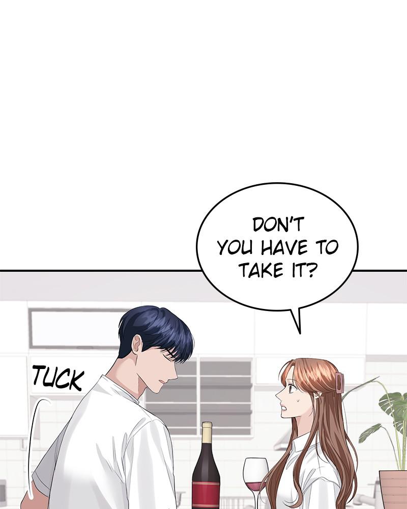 Read Perfect Marriage Revenge EN Manga Online