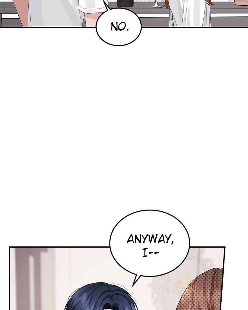 Read Perfect Marriage Revenge EN Manga Online