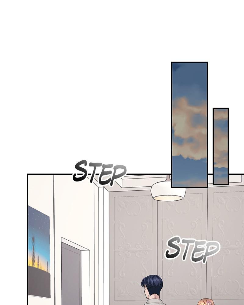 Read Perfect Marriage Revenge EN Manga Online