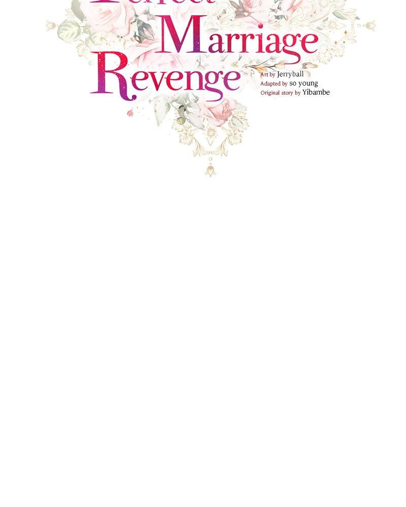 Read Perfect Marriage Revenge EN Manga Online