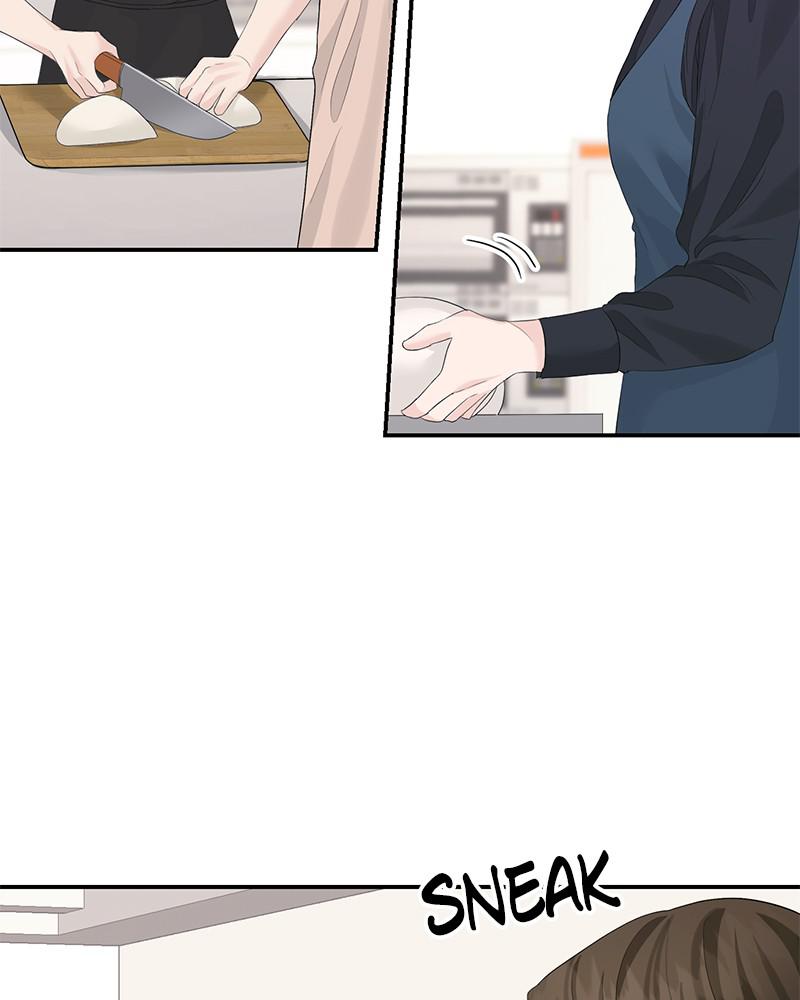 Read Perfect Marriage Revenge EN Manga Online