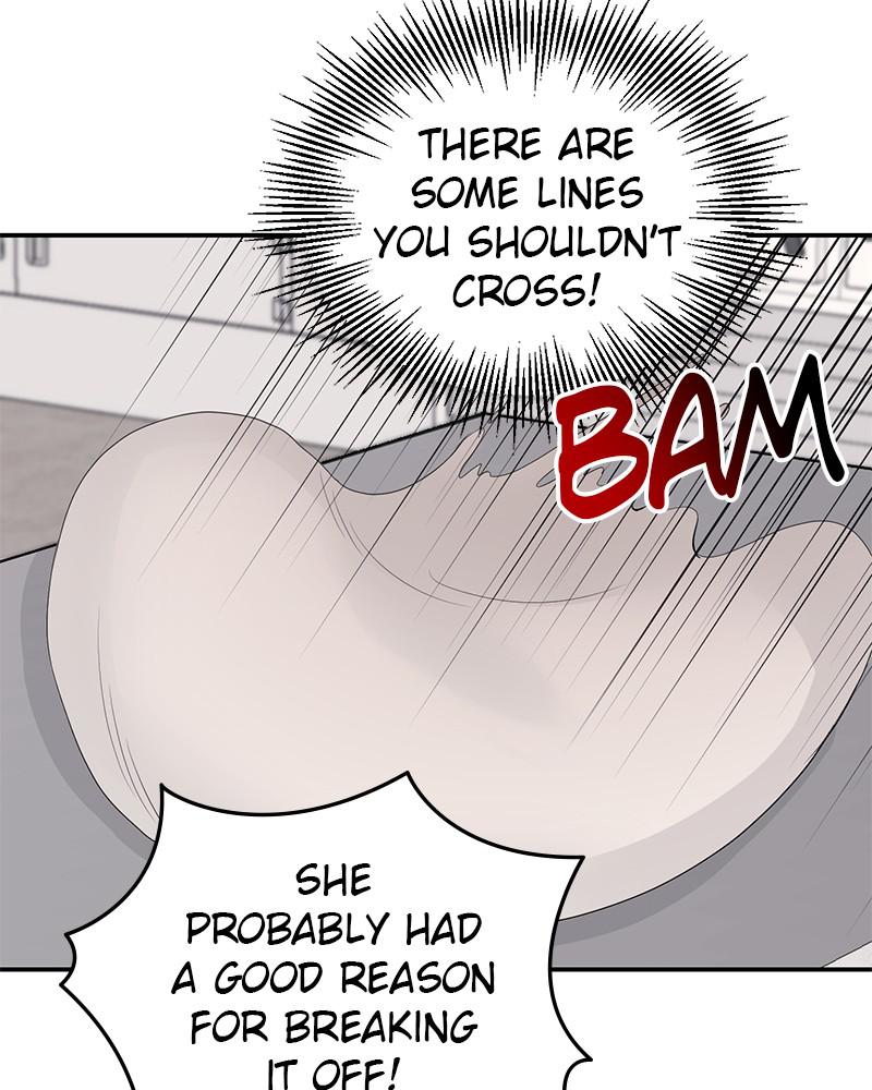 Read Perfect Marriage Revenge EN Manga Online