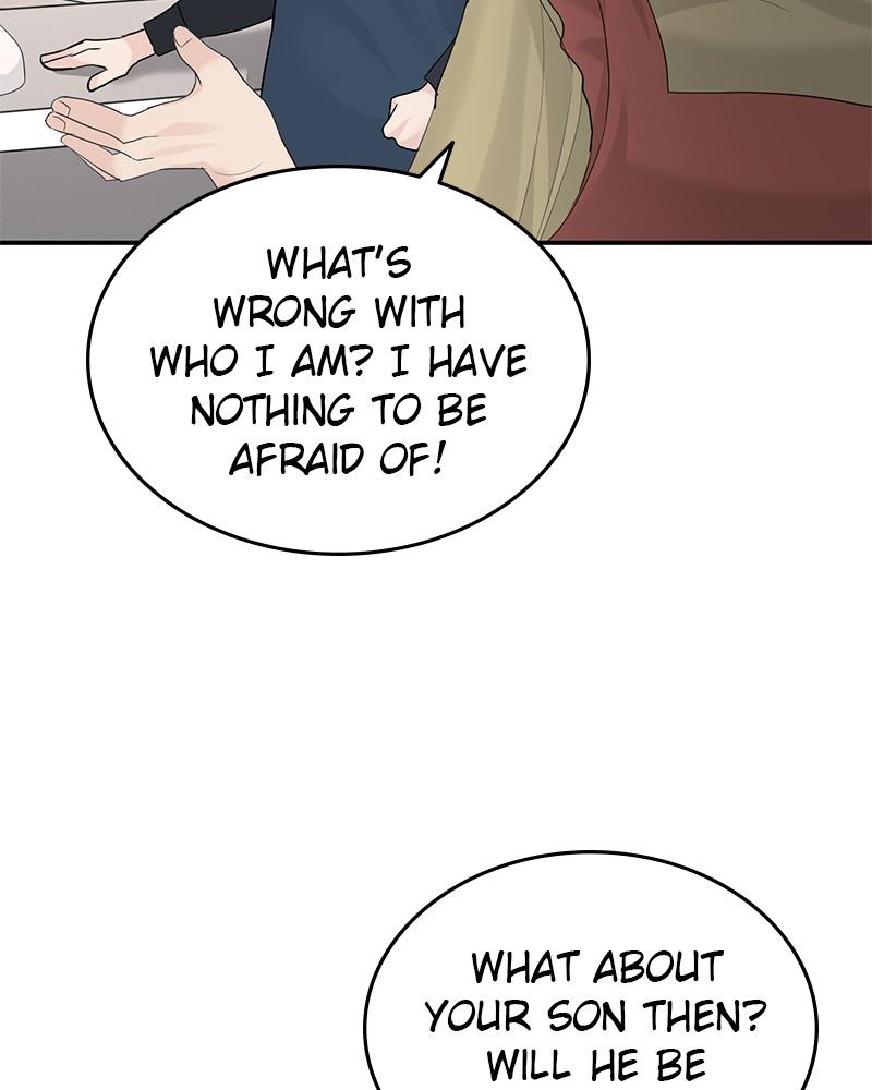 Read Perfect Marriage Revenge EN Manga Online