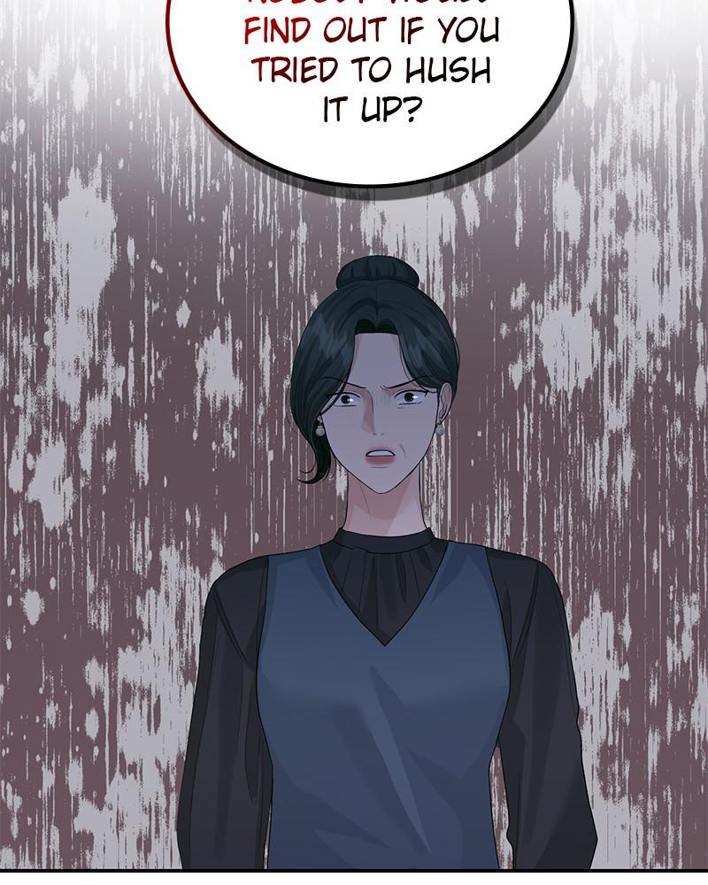 Read Perfect Marriage Revenge EN Manga Online