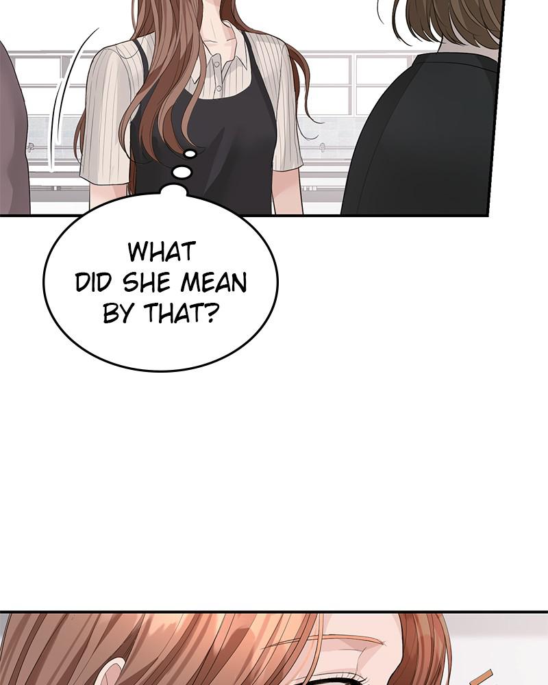 Read Perfect Marriage Revenge EN Manga Online