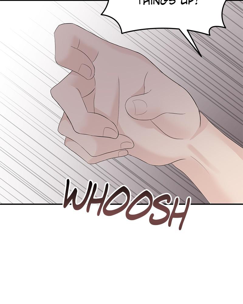 Read Perfect Marriage Revenge EN Manga Online