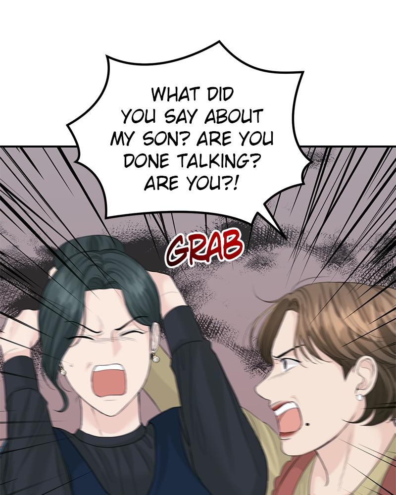 Read Perfect Marriage Revenge EN Manga Online