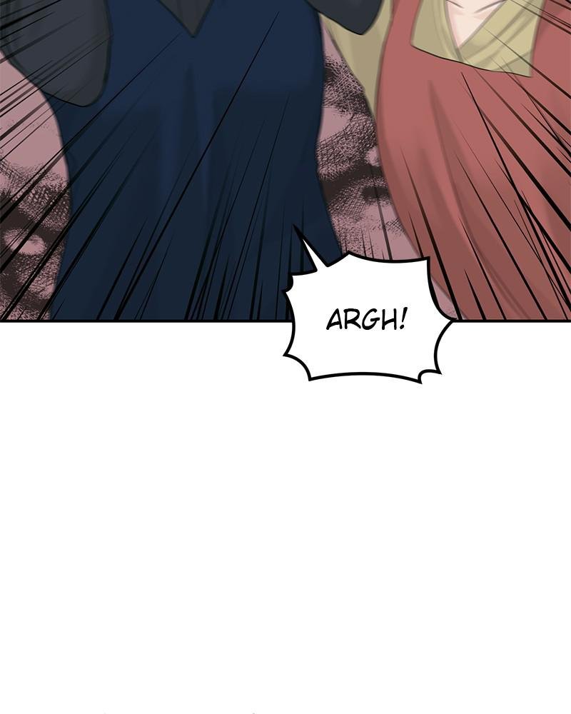 Read Perfect Marriage Revenge EN Manga Online