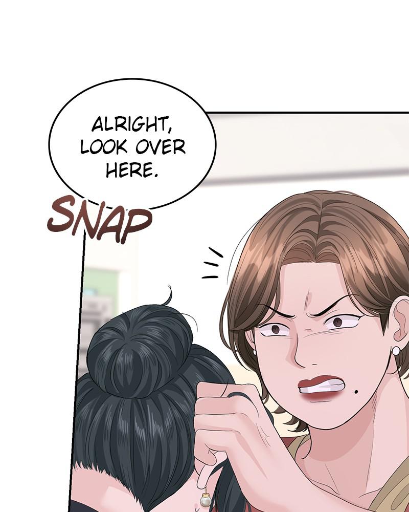 Read Perfect Marriage Revenge EN Manga Online