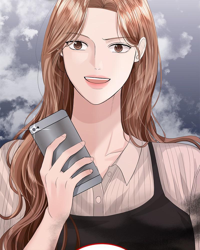 Read Perfect Marriage Revenge EN Manga Online