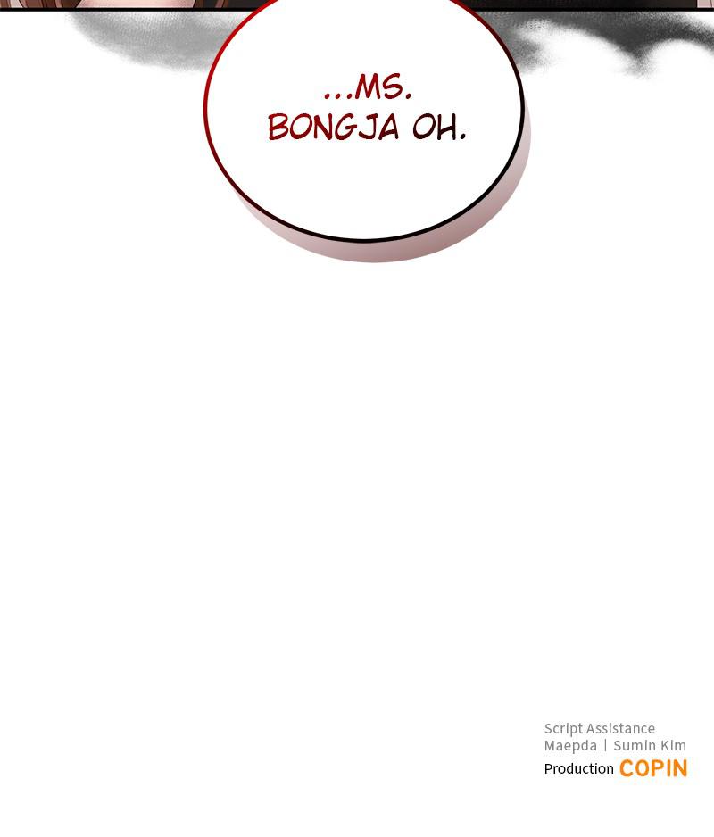 Read Perfect Marriage Revenge EN Manga Online