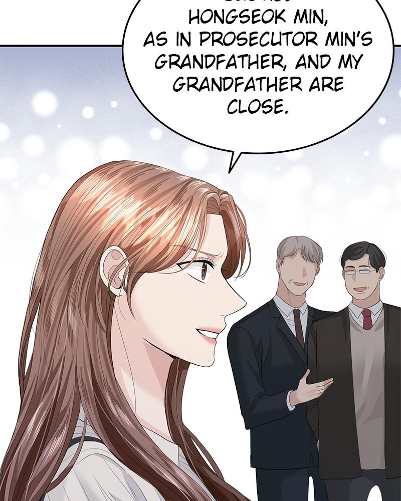 Read Perfect Marriage Revenge EN Manga Online