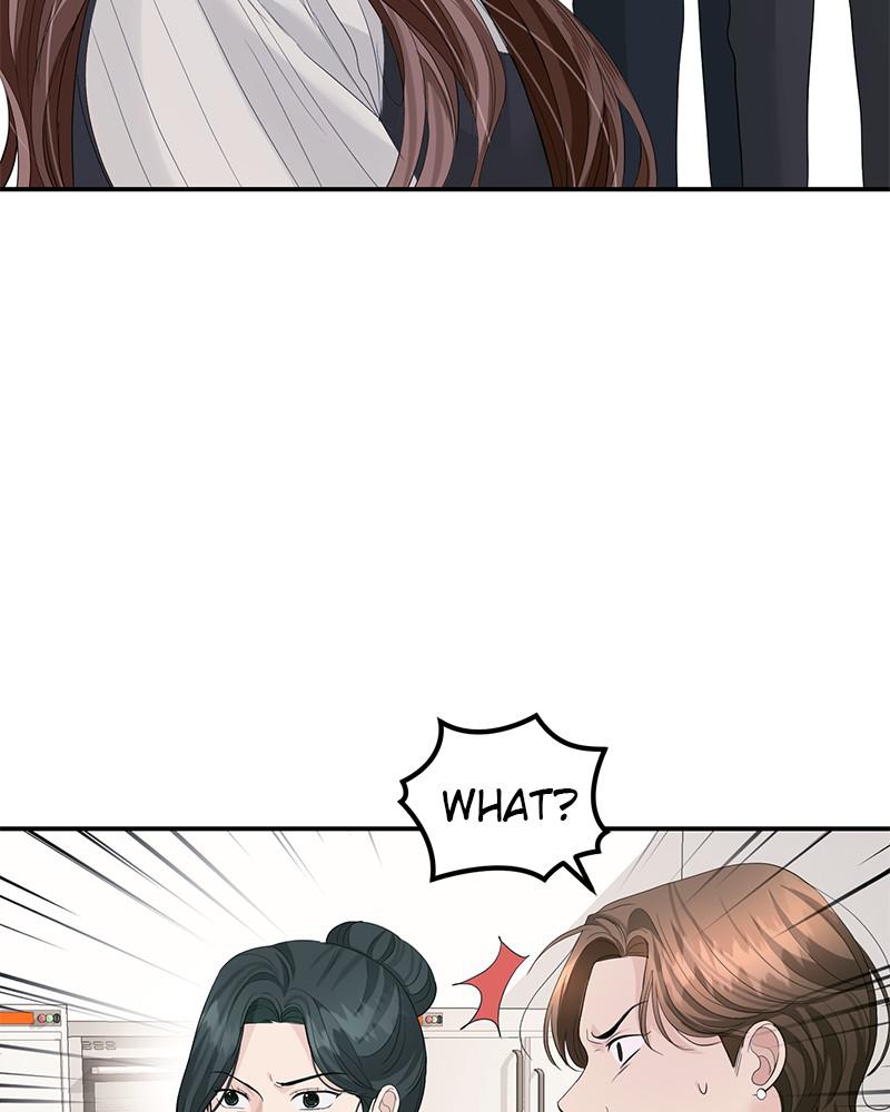 Read Perfect Marriage Revenge EN Manga Online