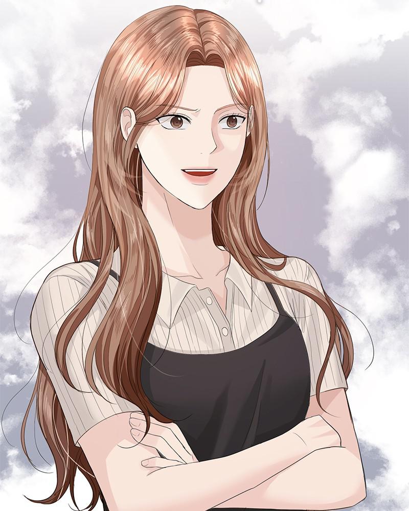 Read Perfect Marriage Revenge EN Manga Online