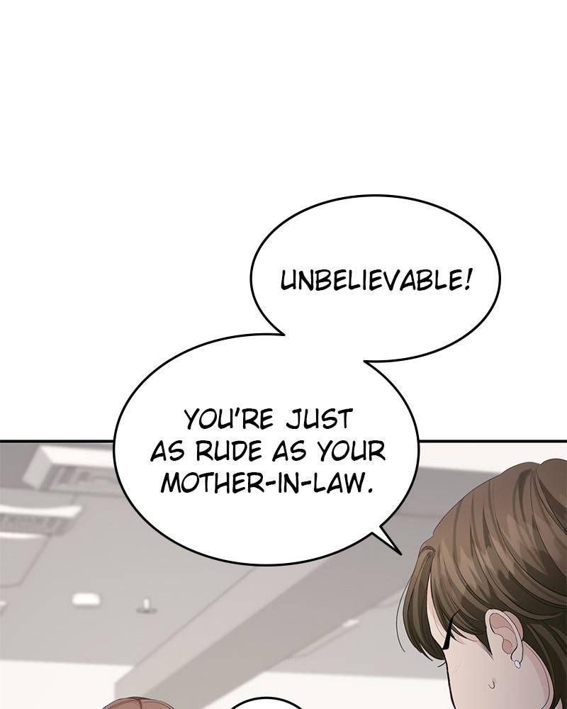 Read Perfect Marriage Revenge EN Manga Online