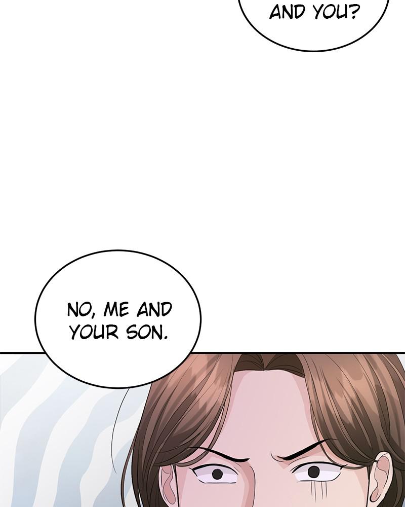 Read Perfect Marriage Revenge EN Manga Online