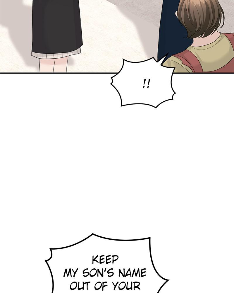 Read Perfect Marriage Revenge EN Manga Online