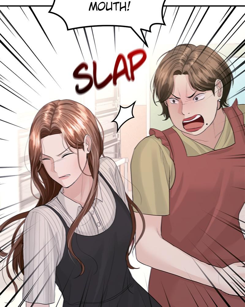 Read Perfect Marriage Revenge EN Manga Online