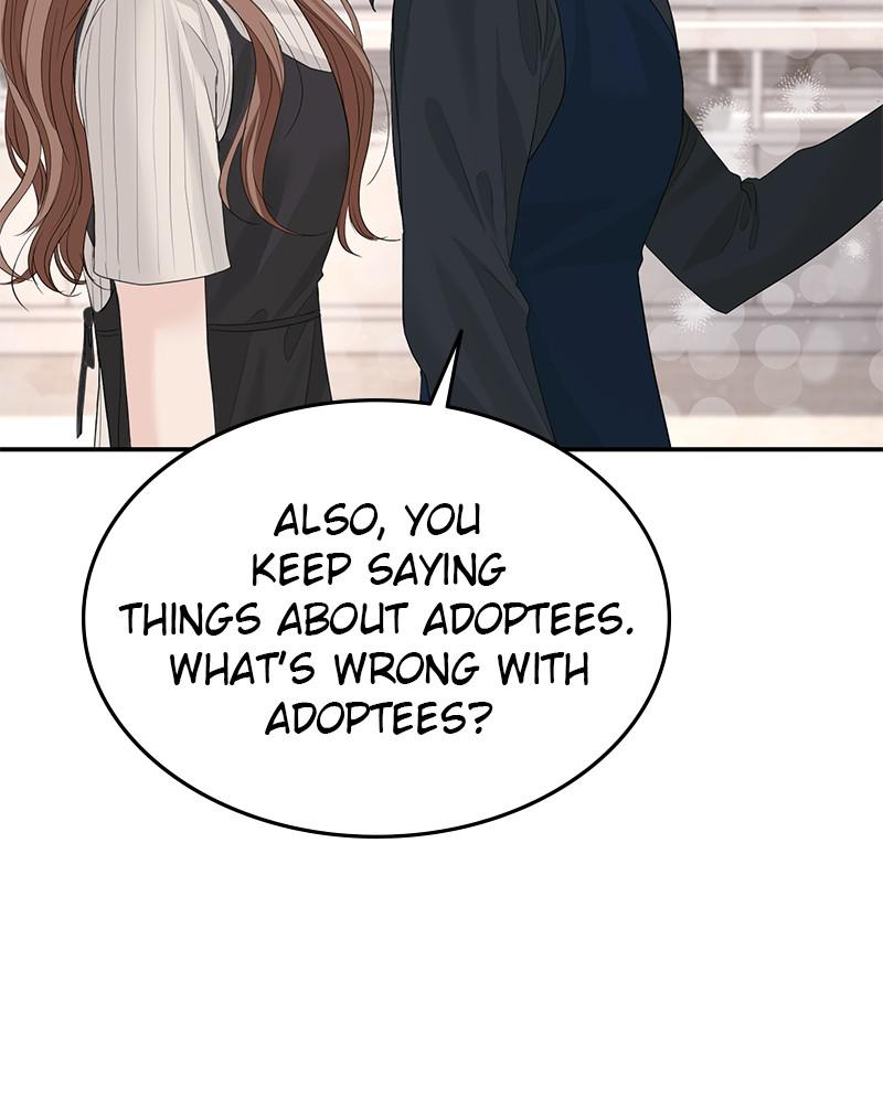 Read Perfect Marriage Revenge EN Manga Online