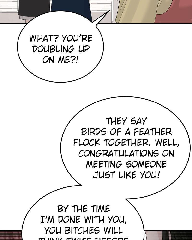 Read Perfect Marriage Revenge EN Manga Online