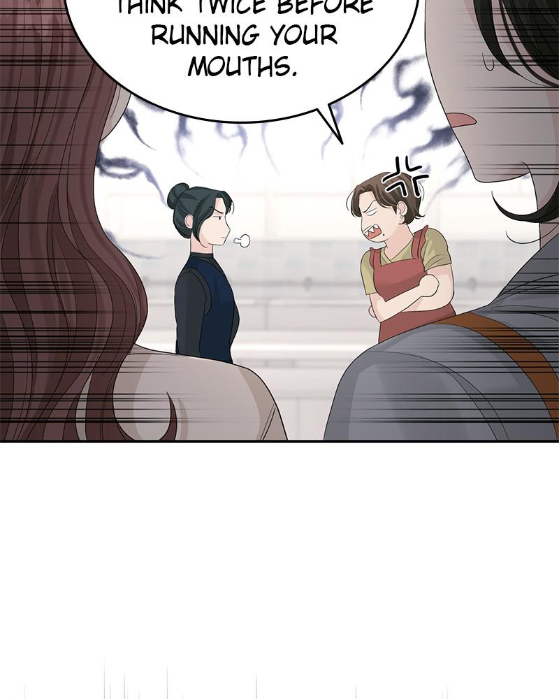 Read Perfect Marriage Revenge EN Manga Online