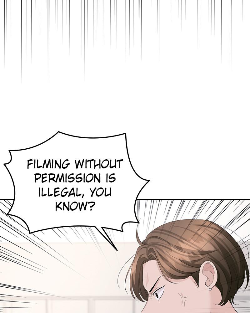 Read Perfect Marriage Revenge EN Manga Online