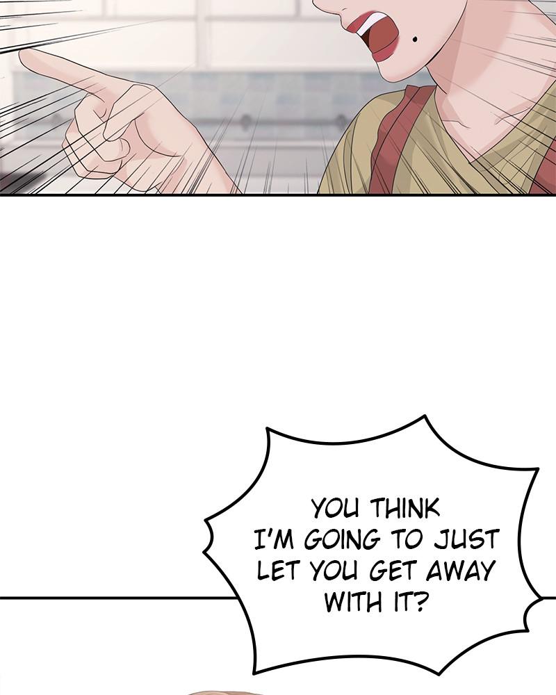 Read Perfect Marriage Revenge EN Manga Online