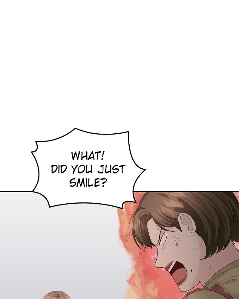 Read Perfect Marriage Revenge EN Manga Online