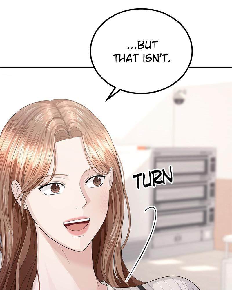 Read Perfect Marriage Revenge EN Manga Online