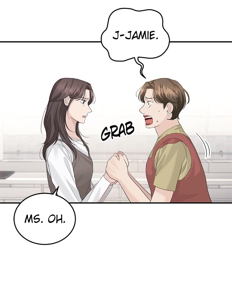 Read Perfect Marriage Revenge EN Manga Online