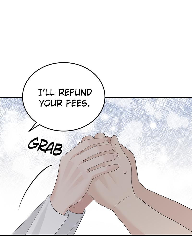 Read Perfect Marriage Revenge EN Manga Online