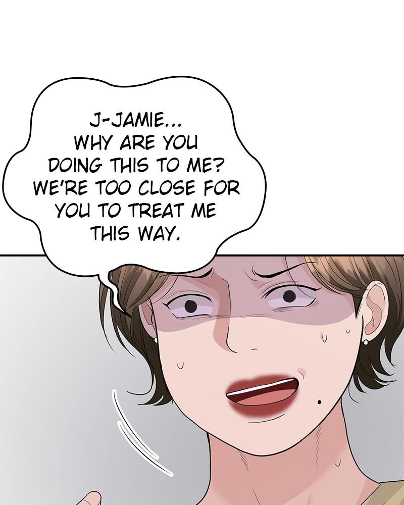 Read Perfect Marriage Revenge EN Manga Online