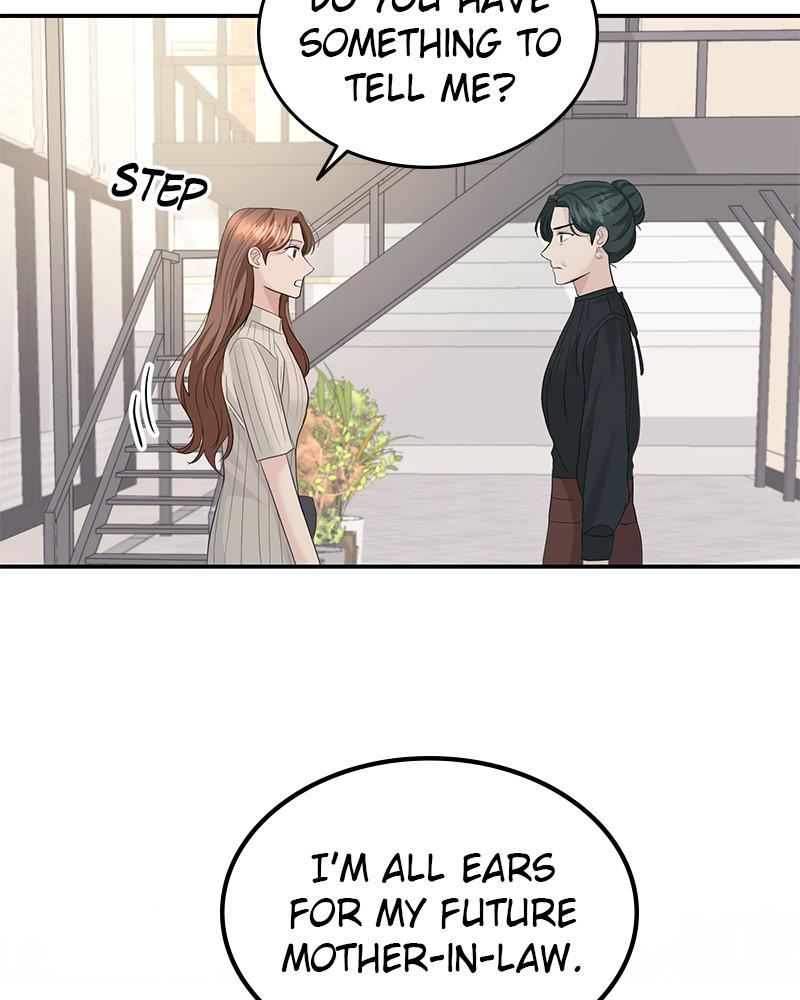 Read Perfect Marriage Revenge EN Manga Online